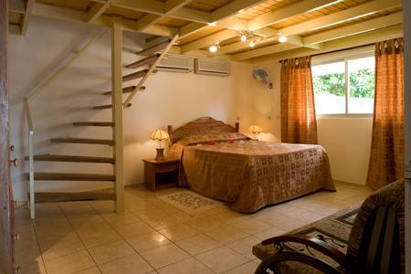 Apartament Kass