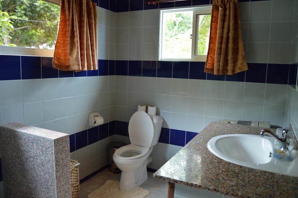 Kass Apartament
