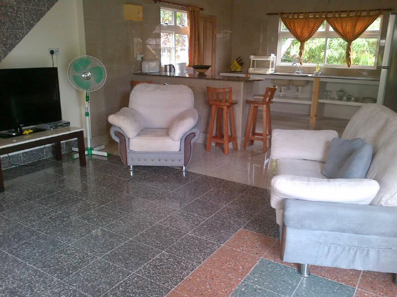 Kass Apartament