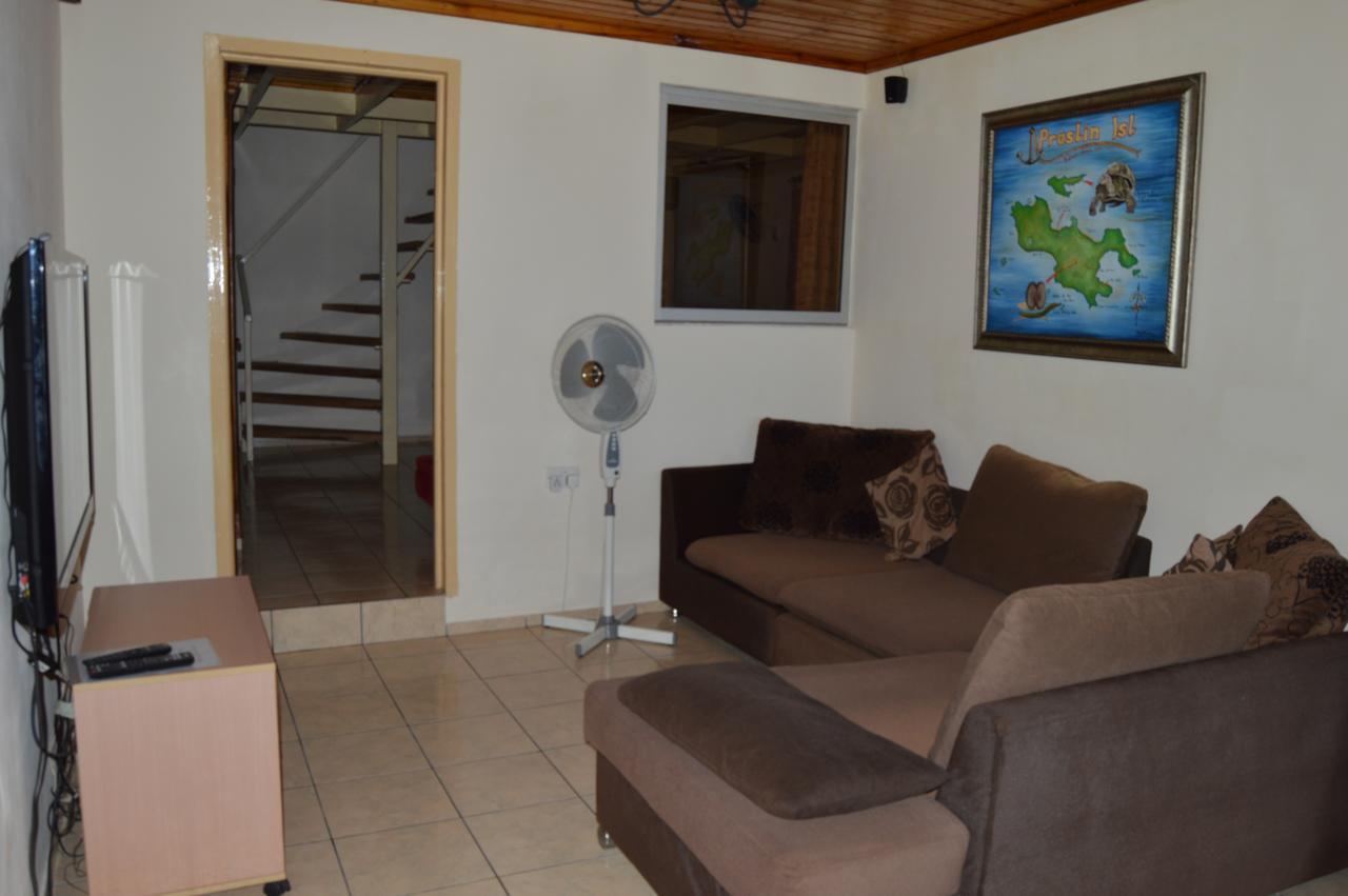 Kass Apartament
